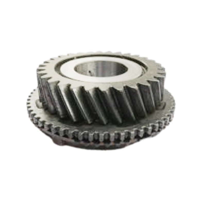 HINO Speed Gear 33334-1912